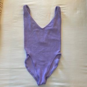 Youswim Eva One-Piece Swimsuit